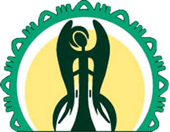 КУРСКИЙ ПОХОРОННЫЙ ДОМ логотип: КУРСКИЙ ПОХОРОННЫЙ ДОМ